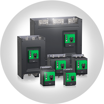 sur la boutonnerie Harmony, le design entre vos mains