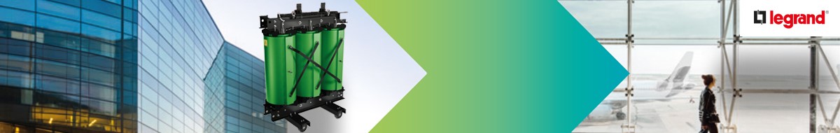 Transformateur HT Pour Tube Cathodique - Occasion - Fabriqué En France