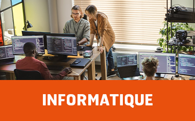 informatique