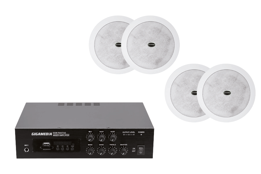 sony giga pack playstation