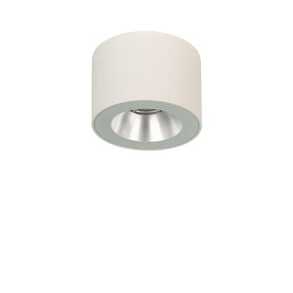 Plafonnier NIDAROS H90mm