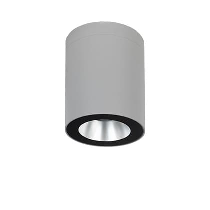 Plafonnier NIDAROS H180mm