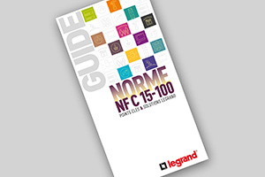 Guide NFC 15-100