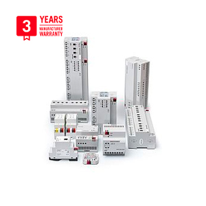 DIN RAIL