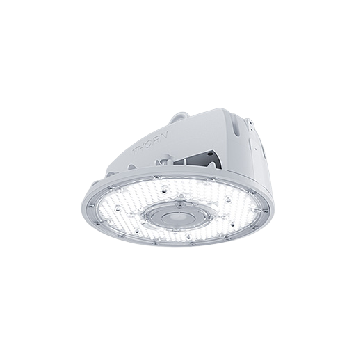 HIPAK G4 S LED15000-840 WD HF 