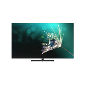 Loewe tv 65' Oled / Smart / 4xHDMI 2.1 / 4xUSB / HDR10 / Dolby vision / Photo pl