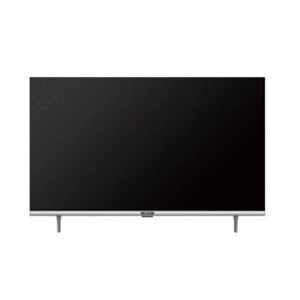 metz tv led 70' technologie direct led, resolution uhd, hdr