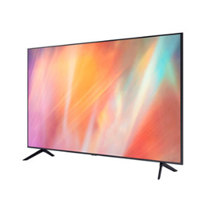 Samsung TV UHD 4K 85' / smart / HDR10+ / Airplay 2 / 3 HDMI / 1 USB