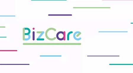 bizcare