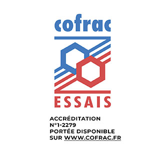 Cofrac