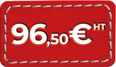 96,50€
