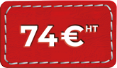 74€