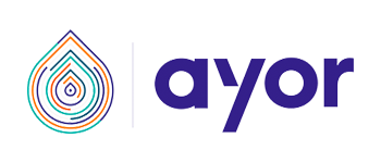 Ayor