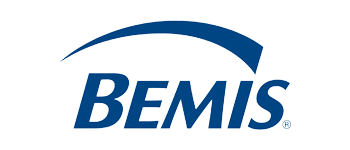 Bermis