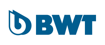 bwt