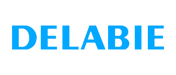 delabie