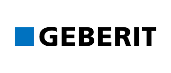 geberit