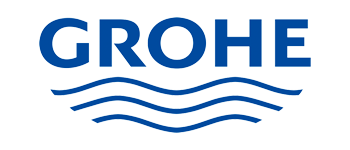 grohe