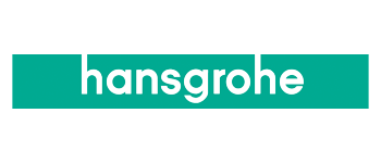 hansgrohe