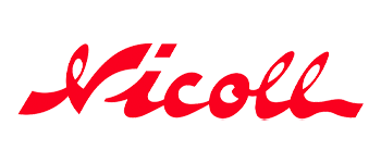 nicoll