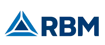 rbm