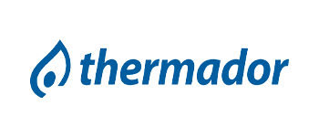 thermador