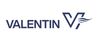 valentin