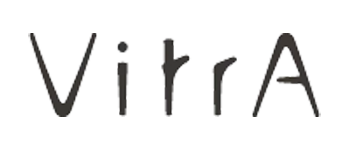 vitra