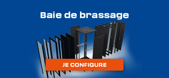 Fibre préconnectorisée