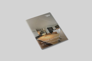 Brochure SLV 48V