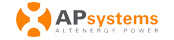 apsystem