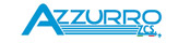 azzurro