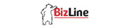 bizline