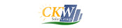 ckw