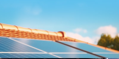 La conversion de l'énergie