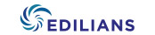 ediliens