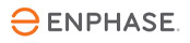 enphase