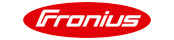 fronius