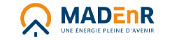 madenr