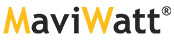 maviwatt