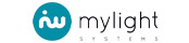 mylight