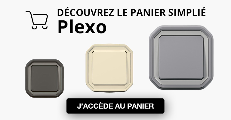 legrand-plexo-rexel-france