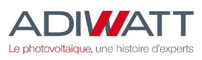 Adiwatt