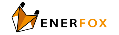 Enerfox