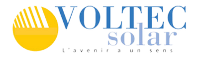 voltec solar