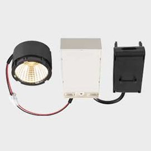 Modules multi-puissance