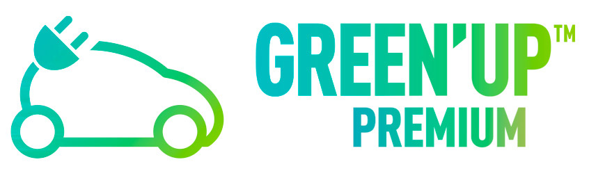 Greenup premium