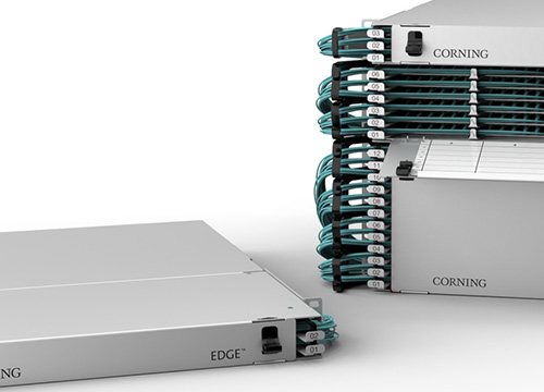 Trousse coulée de raccordement Basse Tension (jonction ou dérivation) Résine Polyuréthane Scotchcast™ 40