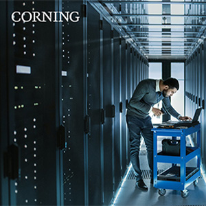 résine 1402FR non-propagatrice