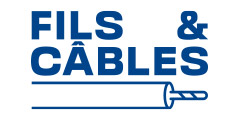 fil et cable